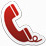 call