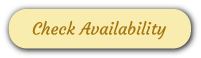 apple avenue motel check availability