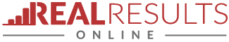 motel marketing real results online